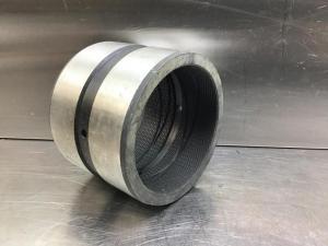 Liebherr Bushing